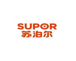 房山区苏泊尔燃气灶